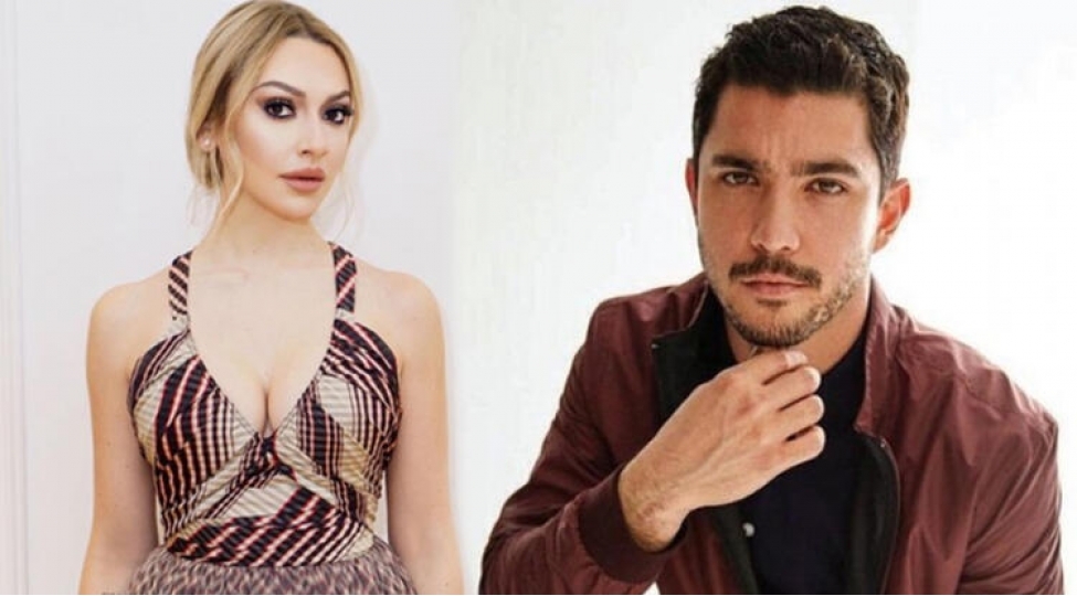 hadise-sevgilisi-kaan-yildirimin-evinde-foto