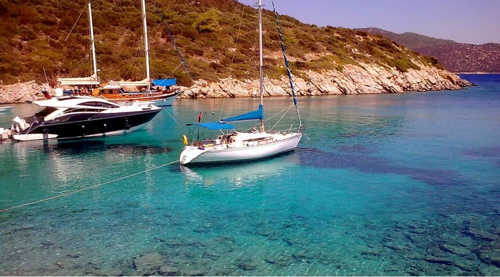 turkiyede-30-milyon-manata-ada-satilir-foto