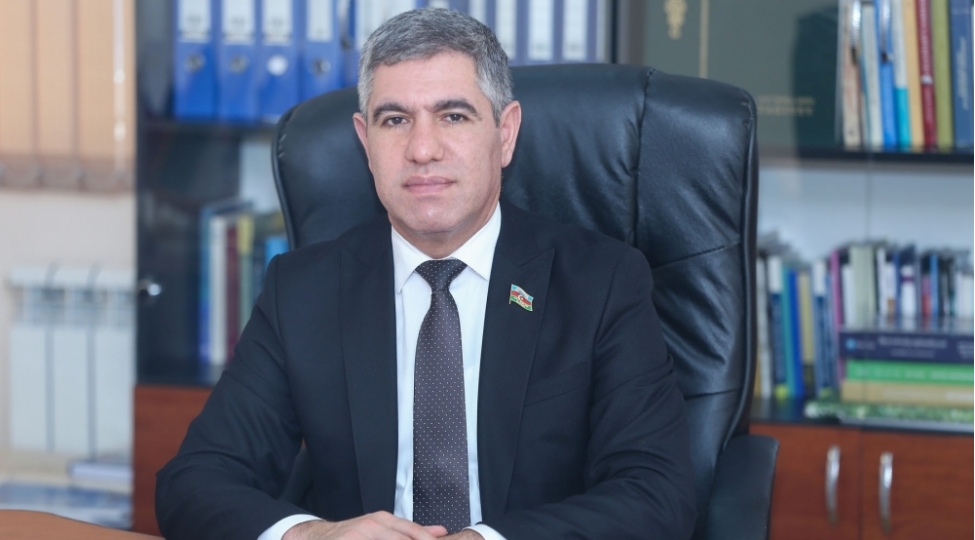 azerbaycanda-reqabet-reyestrinin-yaradilmasi-teklif-edilib