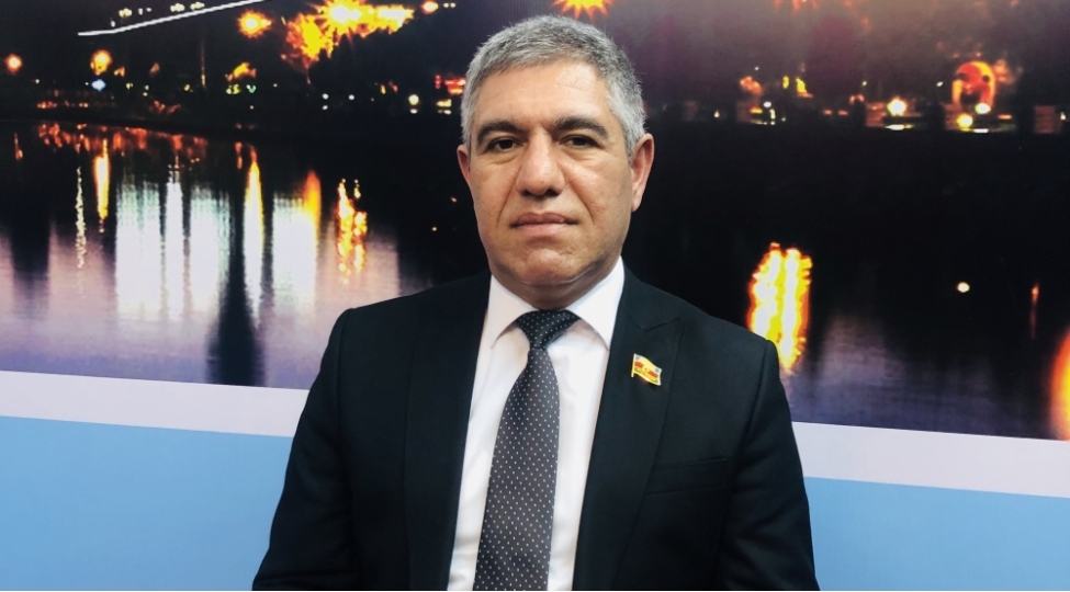 regionlarda-kreditler-elchatan-deyil-vuqar-bayramov