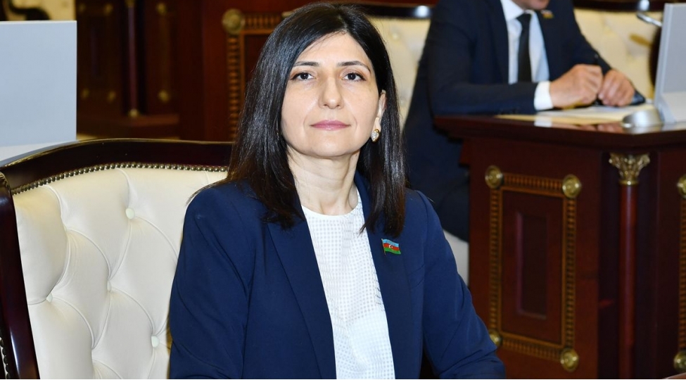 shanli-qelebemizin-bashlandigi-gun-qurur-ve-xatire-gunu