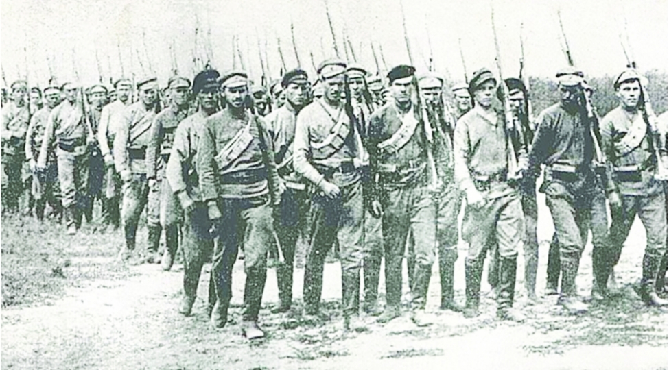 28-aprel-1920-ci-il-qirmizi-ishgalin-qara-gunu