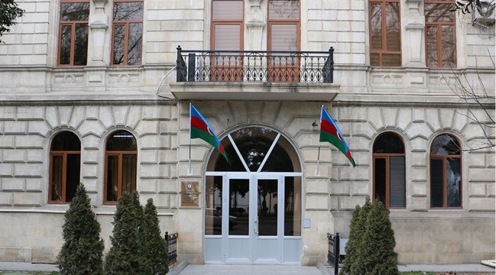 xidmet-reisi-herbiye-chagirishla-bagli-yeni-tapshiriqlar-verdi