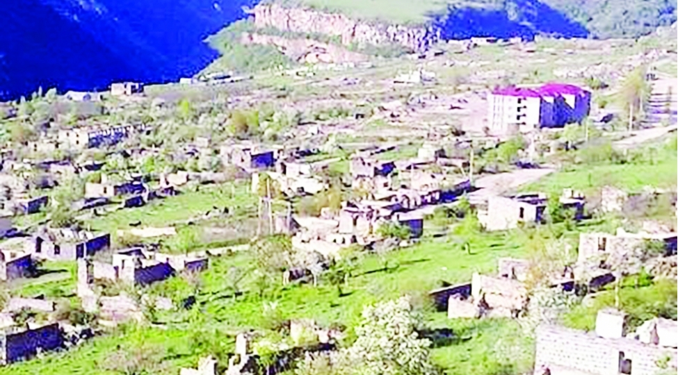 27-il-davam-eden-edaletsizlik