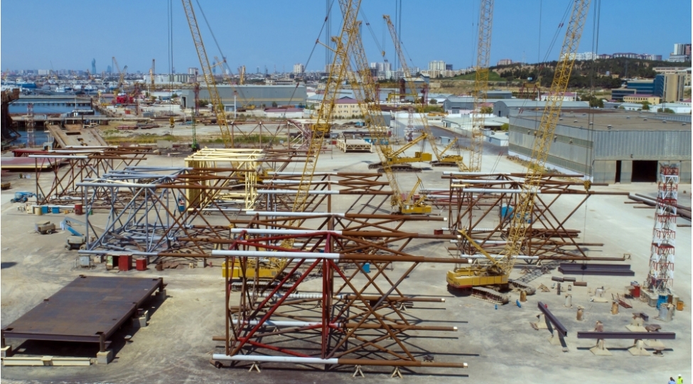 socar-in-neftqaztikinti-tresti-de-xususi-karantin-rejiminde-fealiyyet-gosterir-foto