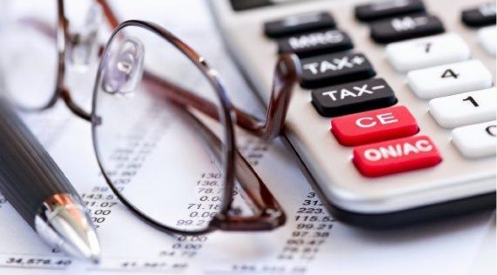 azerbaycanin-ticaret-dovriyyesinde-avropa-ittifaqi-olkeleri-yene-de-ondedir