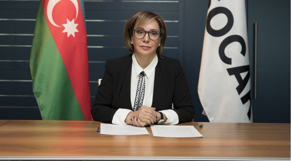 refiqe-huseynzade-bp-ve-masdarla-imzalanan-muqavileler-boyuk-ehemiyyet-kesb-edir