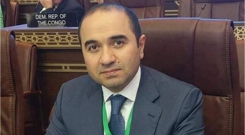 azerbaycan-ordusu-qarshiya-qoyulan-istenilen-tapshirigi-yerine-yetirmek-iqtidarindadir