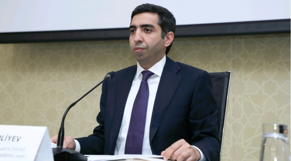 zaur-eliyev-nazir-muavini-teyin-olundu