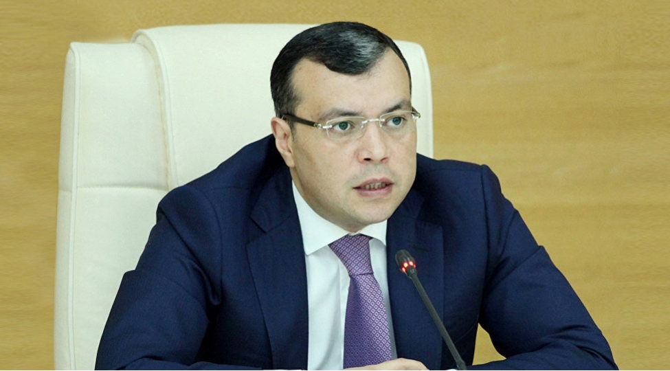 azerbaycan-mdb-mekaninda-aliciliq-qabiliyyetine-gore-liderdir-sahil-babayev-2