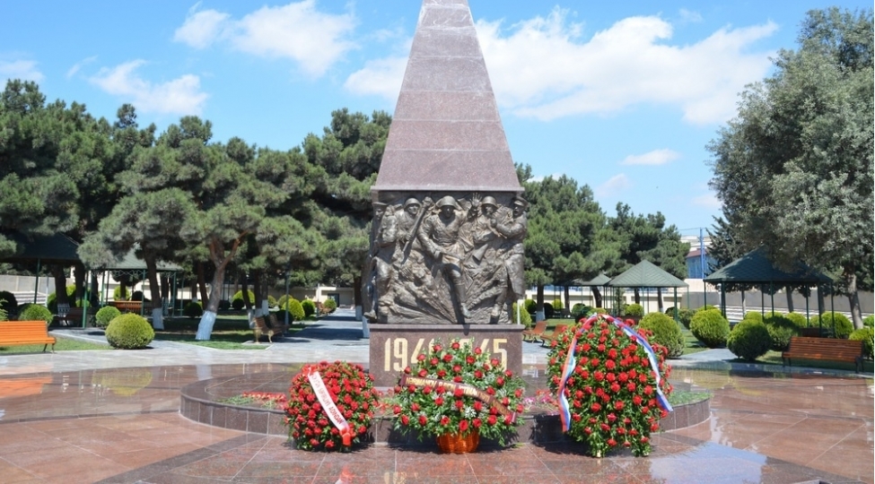 boyuk-veten-muharibesinde-helak-olanlarin-xatiresi-yad-edilib