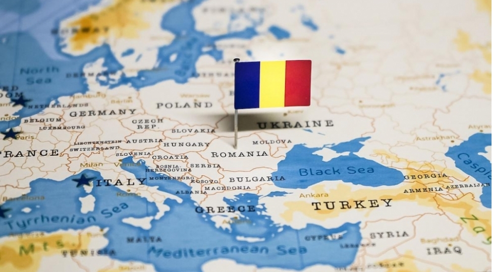 bu-olkede-enerji-bohrani-elan-edildi