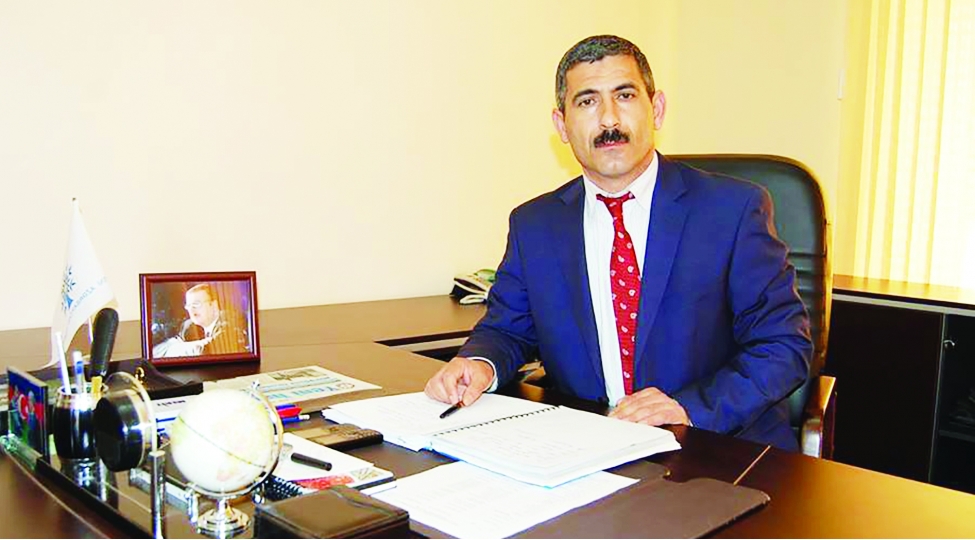 ana-dili-her-bir-xalqin-varliginin-esas-teminatchisidir