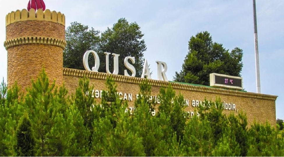 qusarda-avtoxuliqanliq-eden-shexs-saxlanilib-foto