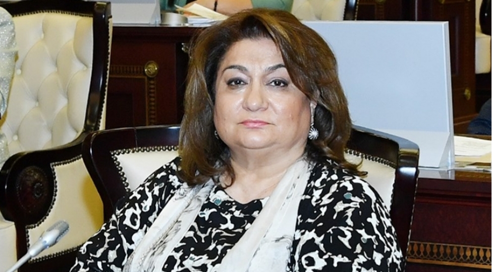qadin-herbichilerin-qarabaga-gonderilmesi-ermenistan-hakimiyyetinin-chirkin-niyyetinin-ifadesidir