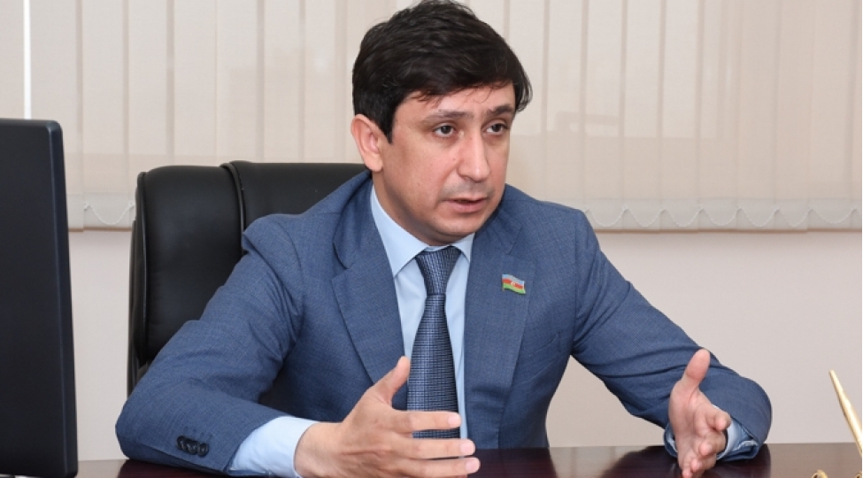 cavid-osmanov-azerbaycanda-ordu-quruculugu-sahesinde-boyuk-ishler-gorulub
