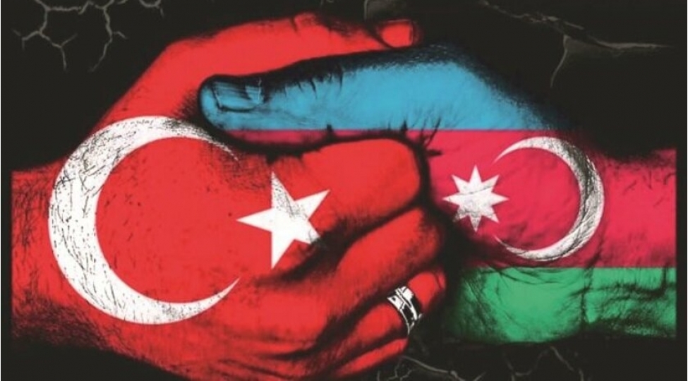 turkiye-ile-azerbaycan-arasinda-movcud-olan-herbi-strateji-emekdashligin-bazasinda-herbi-texniki-emekdashliq-da-dayanir