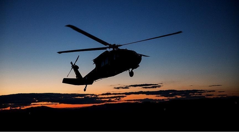 lockheed-martin-hindistanla-anlashdi