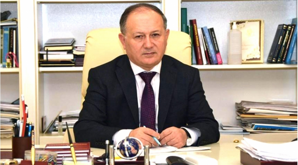 ordumuzun-telimleri-xalqimizla-qelebe-arasinda-korpudur