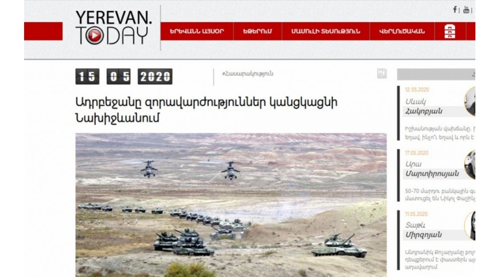 naxchivan-qarnizonu-qoshunlari-ermenistanda-teshvish-yaradib-foto