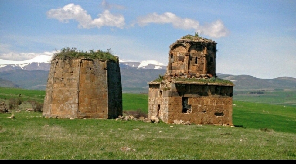lachinin-bu-kendleri-ishgaldan-azad-olundu