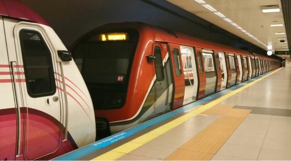 butun-olkelerde-metrolar-eynidirmi