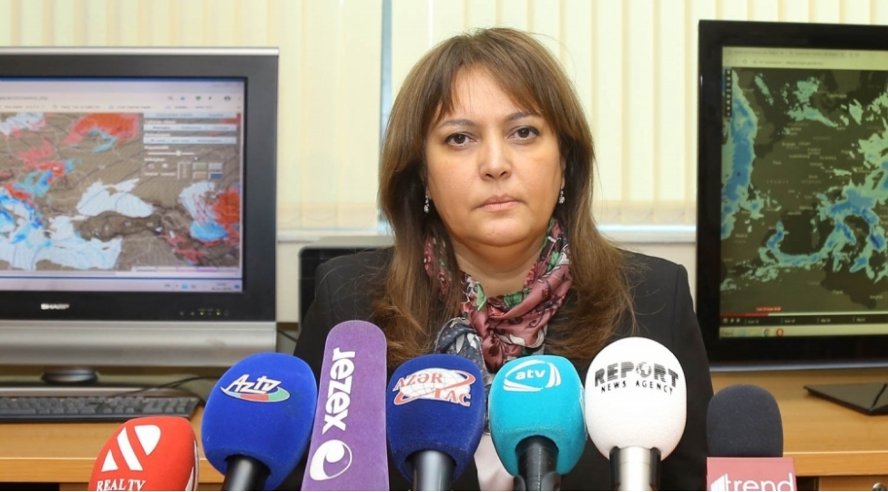 umayra-tagiyeva-temiz-enerji-ve-yashil-texnologiyalara-qlobal-sermayeler-artirilmalidir