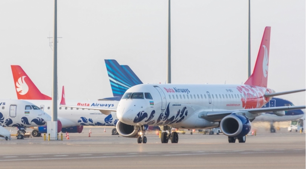 buta-airways-dushenbeye-ilk-uchushunu-heyata-kechirib