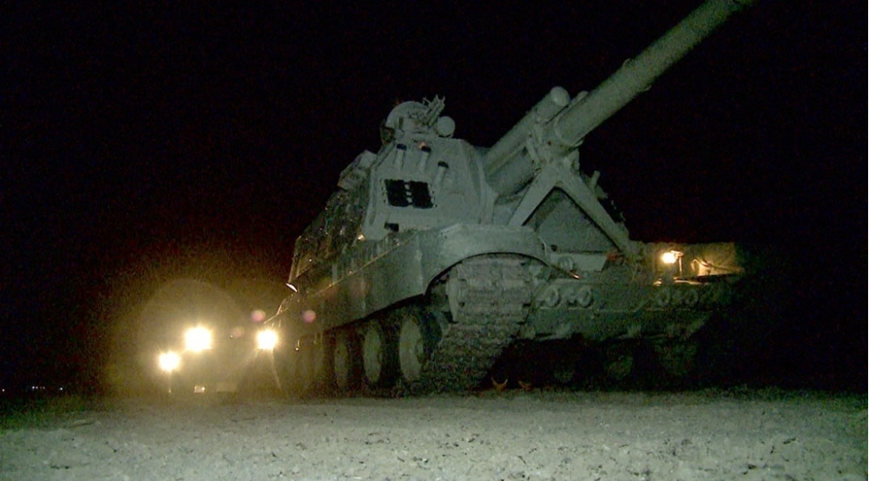 qoshunlarimiz-gece-vaxti-tapshiriqlari-icra-edibler-video