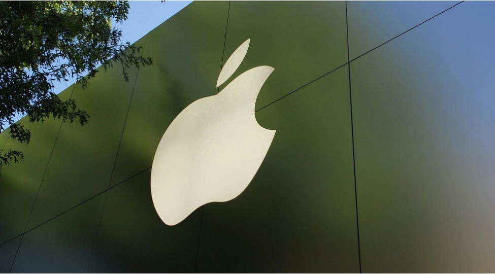 apple-yeniden-dunyanin-en-bahali-shirketi-olub