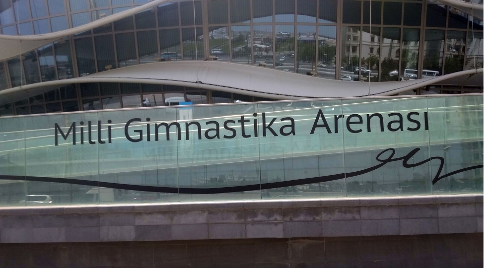 milli-gimnastika-arenasi-dunya-chempionatini-qebul-etmeye-tam-hazirdir