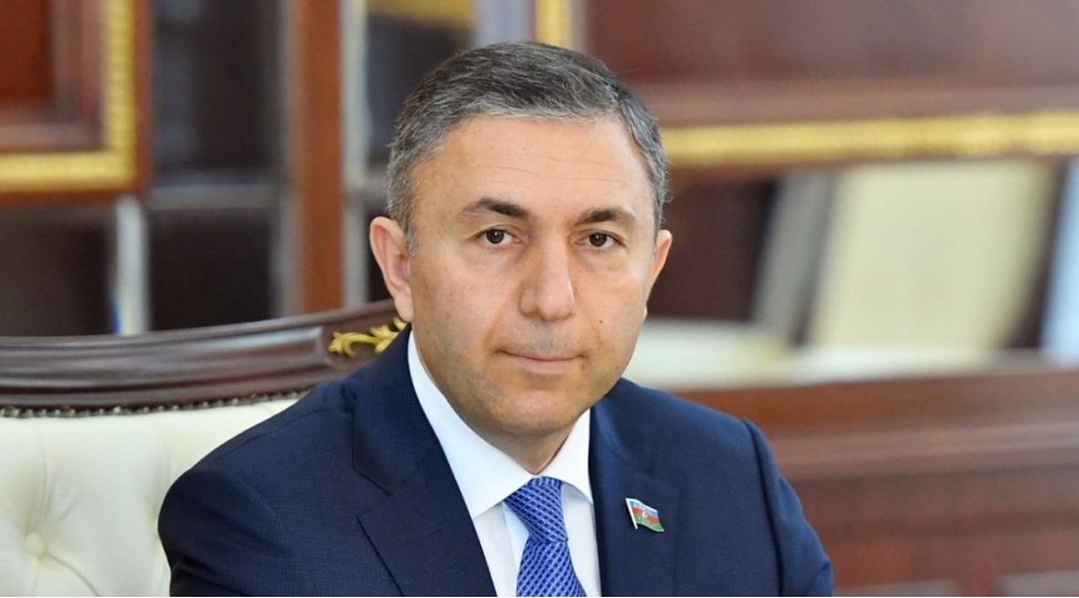 esassiz-odenishlerin-yalniz-35-milyon-manatinin-berpasini-temin-etmek-mumkun-olub-tahir-mirkishili