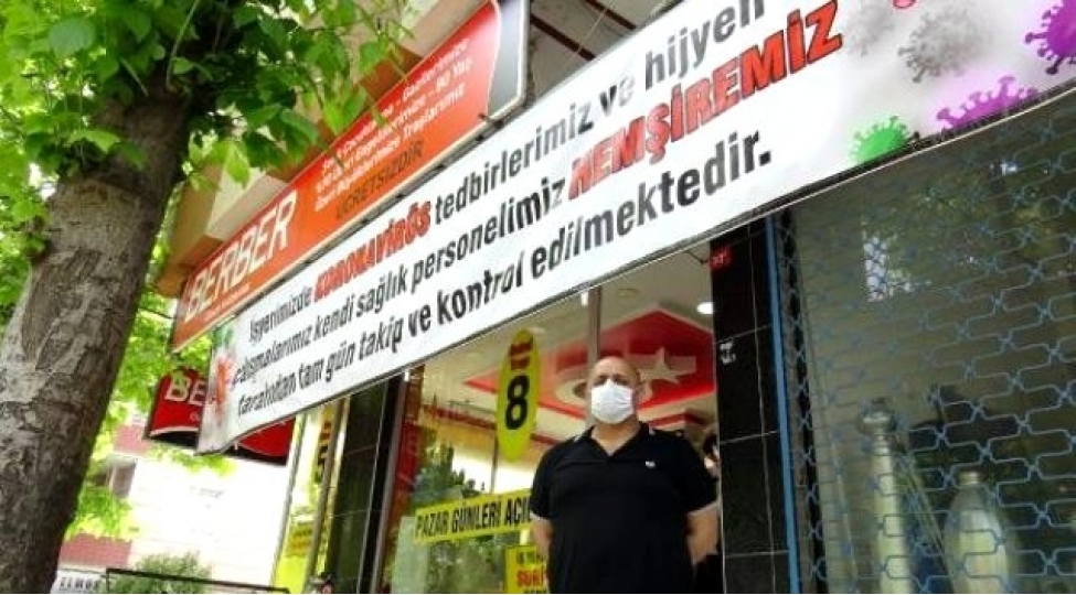 tibb-bacisi-berberxanada-ishlemeye-bashladi-foto
