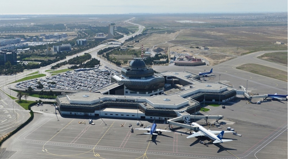 2025-ci-ilde-azerbaycanin-aviasiya-sektoru-dayaniqli-artim-ve-beynelxalq-taninma-ile-yadda-qalib