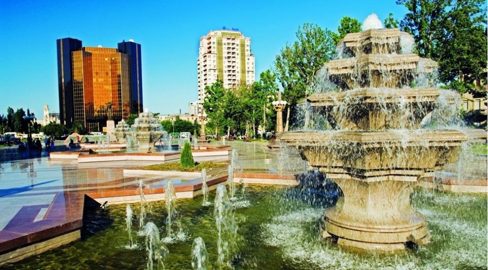 azerbaycan-merkezi-banki-absh-ipoteka-istiqrazlarindaki-aktivlerini-azaldib