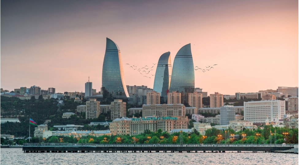 biz-birmenali-shekilde-azerbaycanin-erazi-butovluyunu-destekleyirik