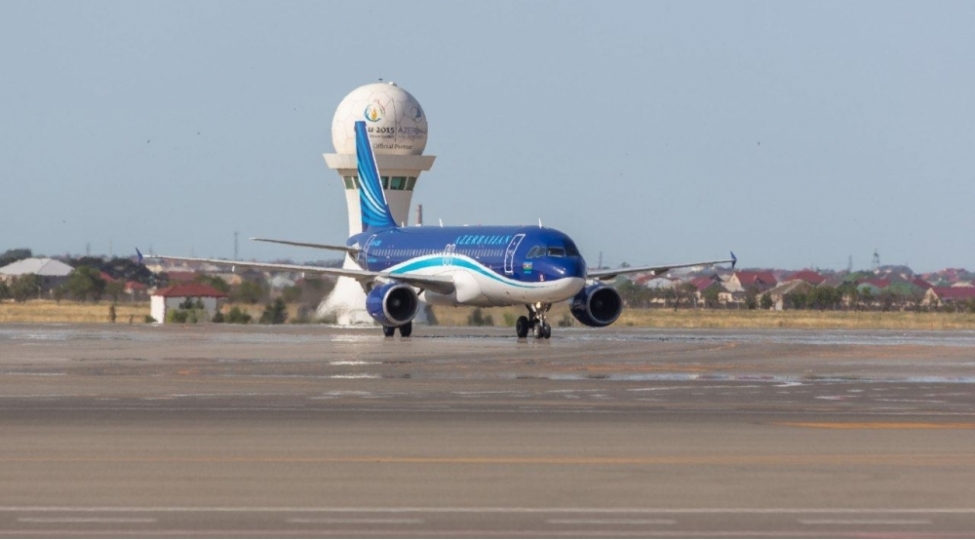 azal-rusiyaya-uzerlik-aparan-vetendashlara-xeberdarliq-edib