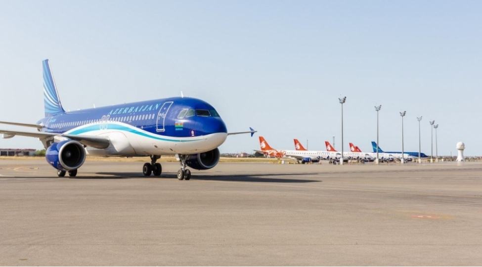 azal-baki-naxchivan-reysinin-sernishinlerine-muraciet-edib-video