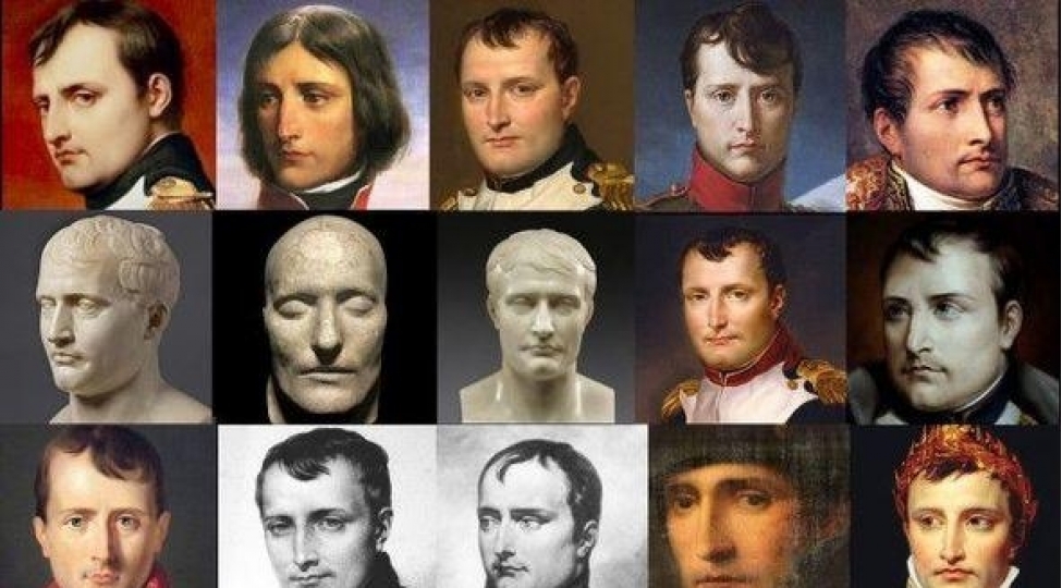 napoleon-bonapartin-shekli-yayimlanib-foto