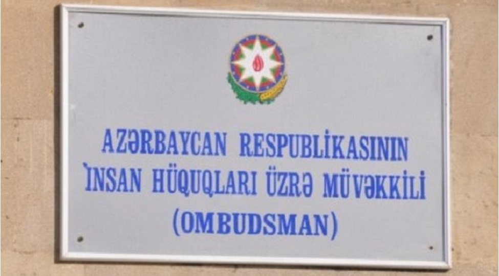 ombudsmanin-numayendeleri-suriyadan-azerbaycana-getirilmish-vetendashlarin-problemlerini-oyrenib