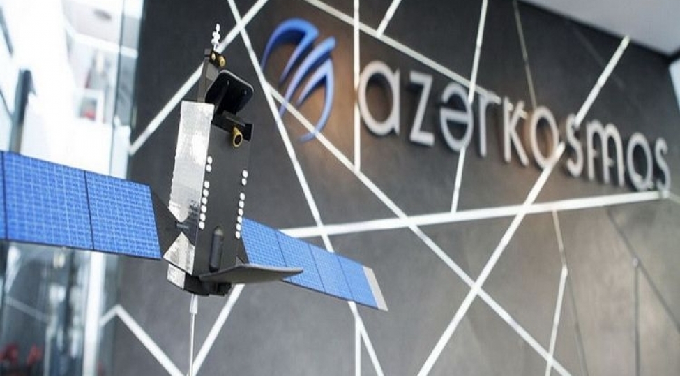 azerkosmos-terefinden-164-milyon-absh-dollari-deyerinde-peyk-telekommunikasiya-xidmetleri-ixrac-edilib