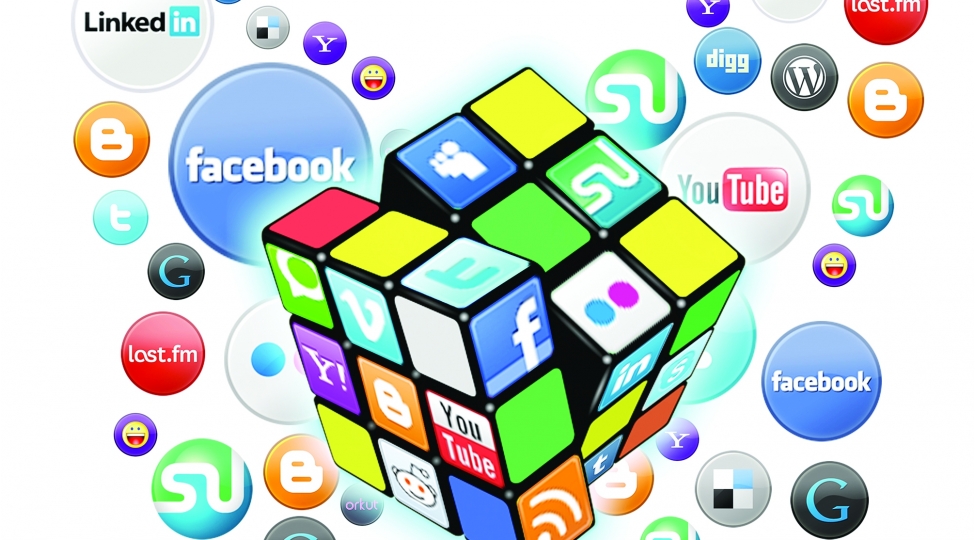 bu-olke-16-yashdan-kichikler-uchun-sosial-shebekeleri-qadagan-etdi