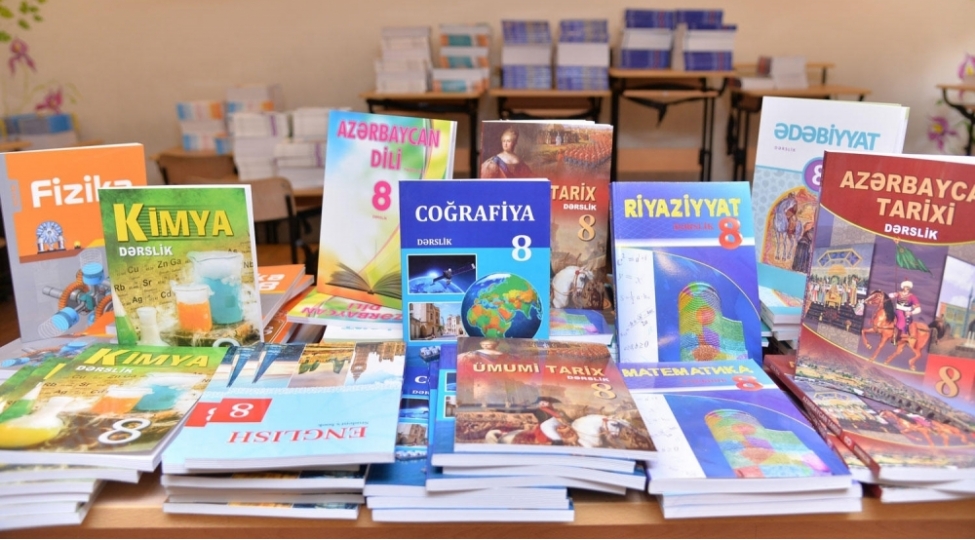 naxchivanda-yeni-tedris-ili-uchun-derslikler-sifarish-olunub