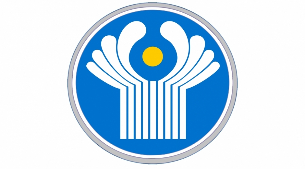 turkmenistan-2026-ci-ilde-mdb-ye-sedrlik-edecek