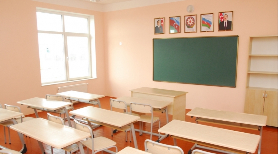 direktorlarin-ishe-qebulu-uzre-elektron-qeydiyyat-bashlayir-3