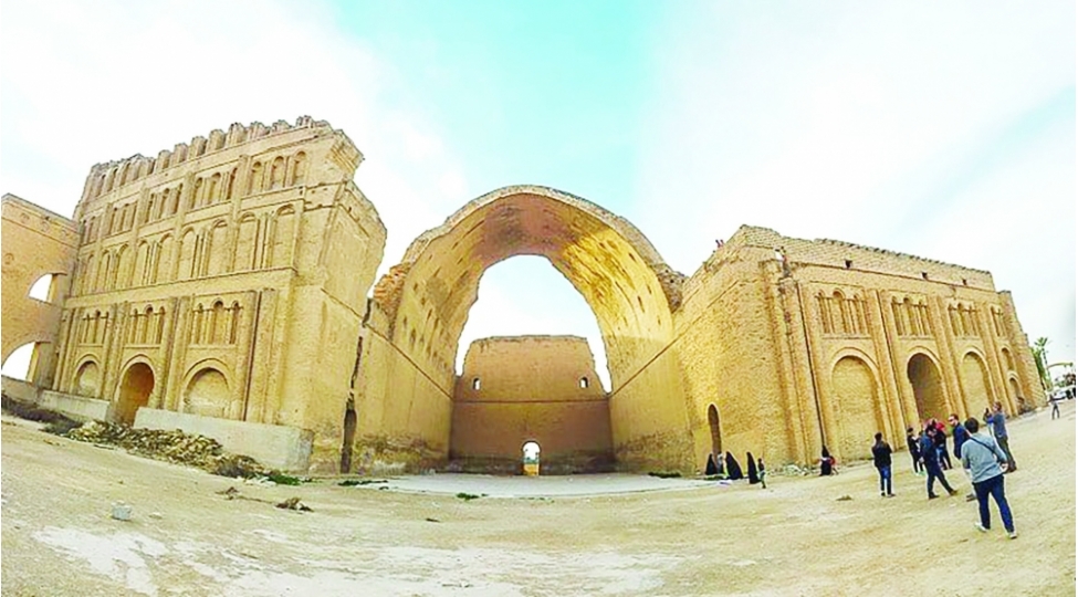 tarixin-yaddashindan-silinmeyen-qedim-sheherler