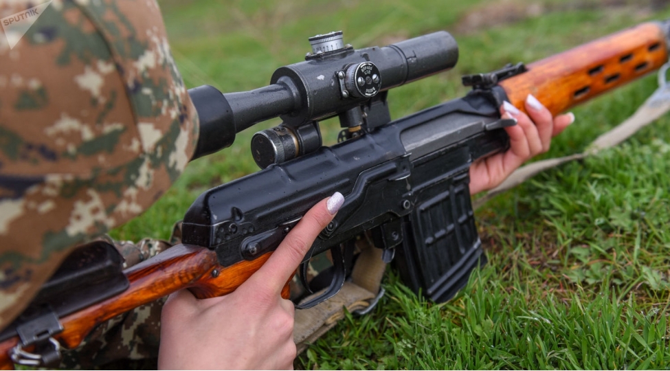 azerbaycan-ordusunun-movqeleri-gun-erzinde-muxtelif-istiqametlerde-ateshe-tutulub