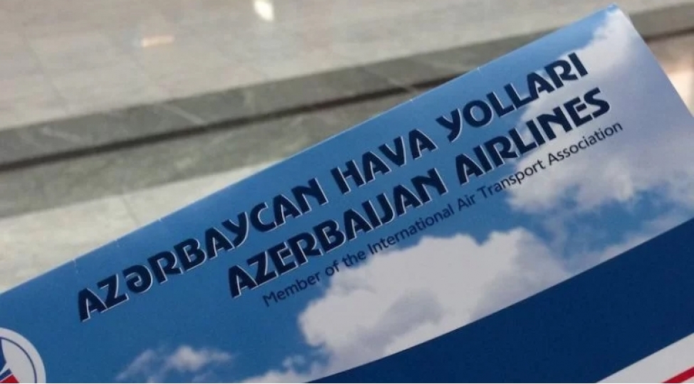 azerbaycana-hava-neqliyyati-ile-sefer-edenlerin-sayi-35-artib
