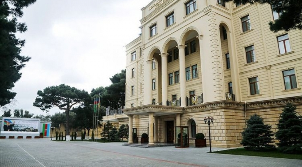 mn-shushadaki-movqelerimiz-ateshe-tutulub