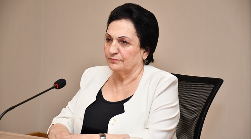 nurlana-eliyeva-vefat-etdi
